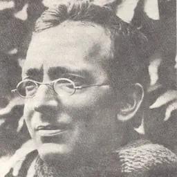Portrait of Constant Lievens