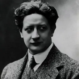 Portrait of Domenico Viglione Borghese