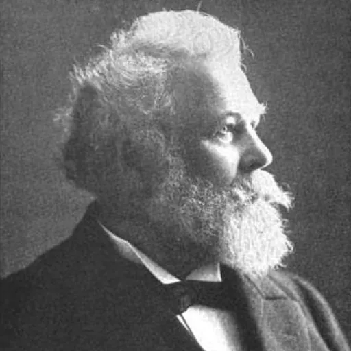 Portrait of Sir Walter Scott, 1st Baronet, of Beauclerc