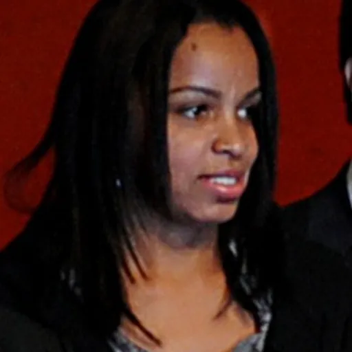 Portrait of Fofão