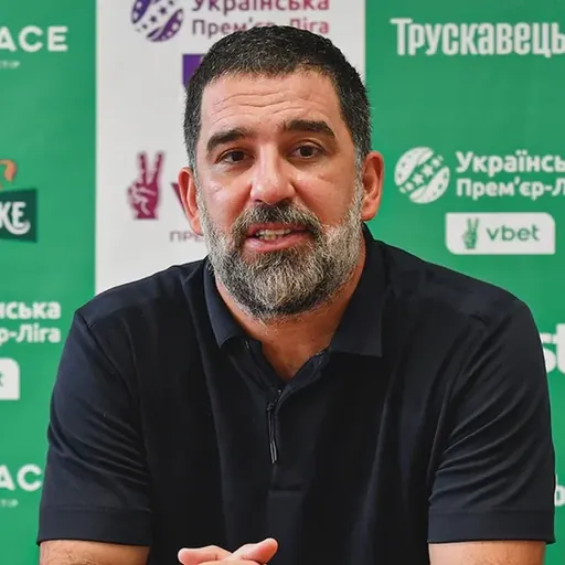 Portrait of Arda Turan