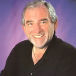 Portrait of Hugo Duncan