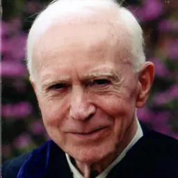 Portrait of Louis Dupré