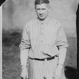 Portrait of Bee Lawler