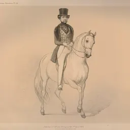 Portrait of James Bernard, 2nd Earl of Bandon