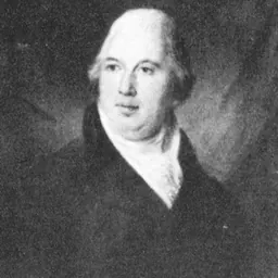 Portrait of Carl Adolph Grevesmühl