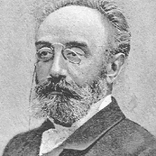 Portrait of Giuseppe Vaccaj