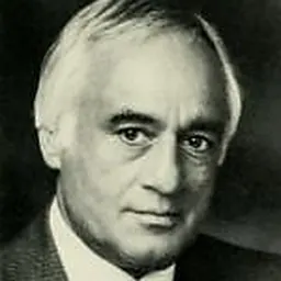 Portrait of Francis X. Bellotti