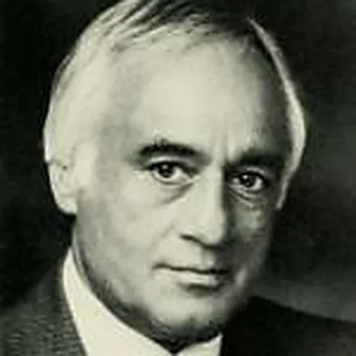 Portrait of Francis X. Bellotti