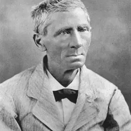 Portrait of Juan Gundlach