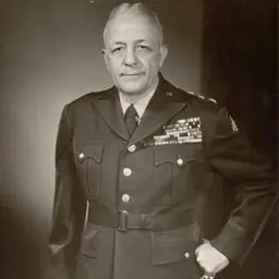 Portrait of William Benjamin Kean
