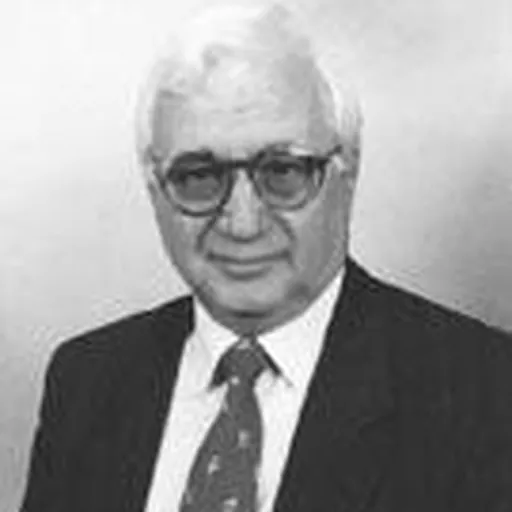 Portrait of Vicente Alejandro Guillamón