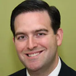Portrait of Jose Felix Diaz