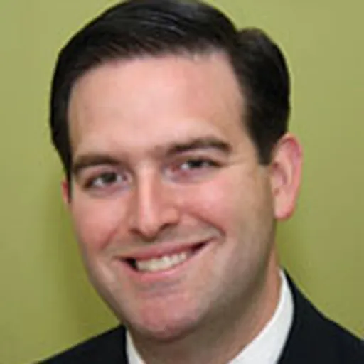 Portrait of Jose Felix Diaz