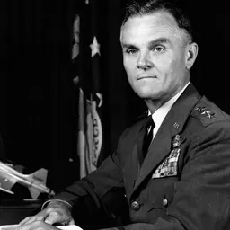 Portrait of Arthur C. Agan, Jr.
