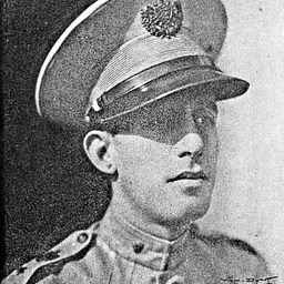 Portrait of Jaime Mariné