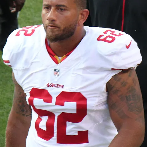 Portrait of Ian Silberman