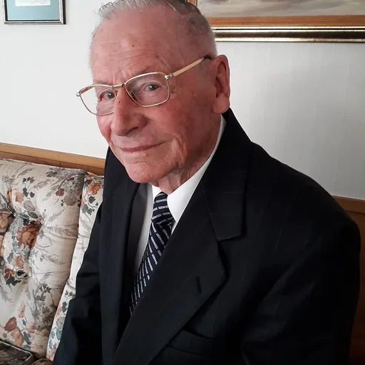 Portrait of George Chapman