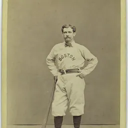 Portrait of Andy Leonard