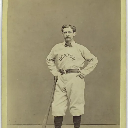 Portrait of Andy Leonard