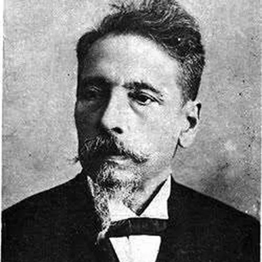 Portrait of Bartolomé Masó