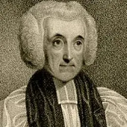 Portrait of Spencer Madan
