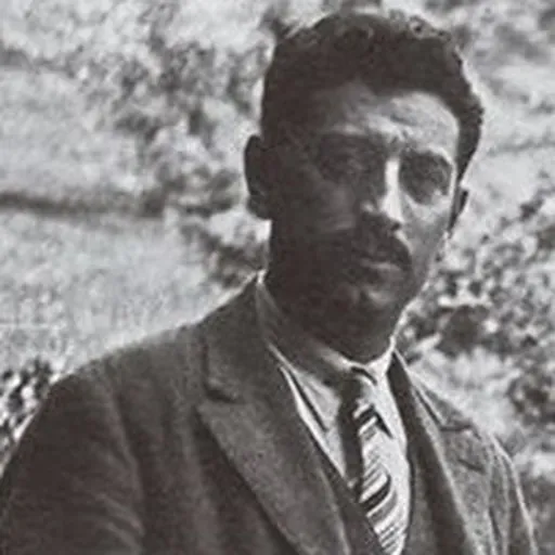 Portrait of Bajazid Doda