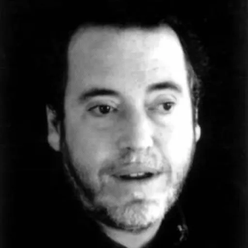 Portrait of José Bragança de Miranda