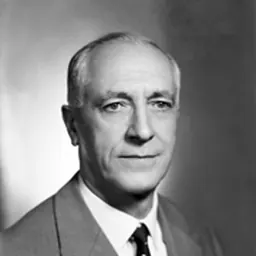 Portrait of Giulio Guidoni