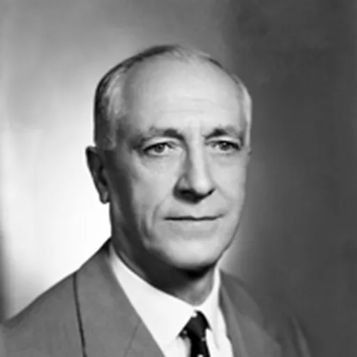 Portrait of Giulio Guidoni