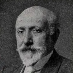 Portrait of Edoardo Matania