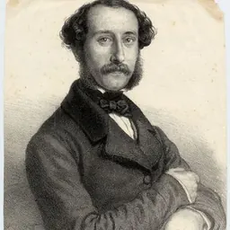 Portrait of Stefano Golinelli