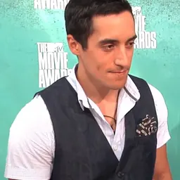 Portrait of Keahu Kahuanui