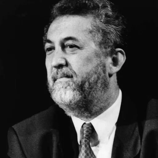 Portrait of Slobodan Rakitić