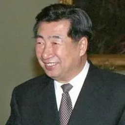Portrait of Hui Liangyu