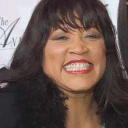 Portrait of Jackée Harry
