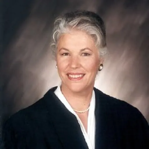 Portrait of Lesley B. Wells