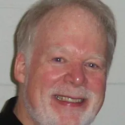 Portrait of Lynn Harrell