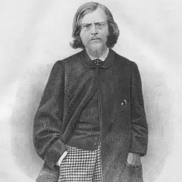 Portrait of Alexander Levitov