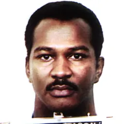 Portrait of Kevin Haley