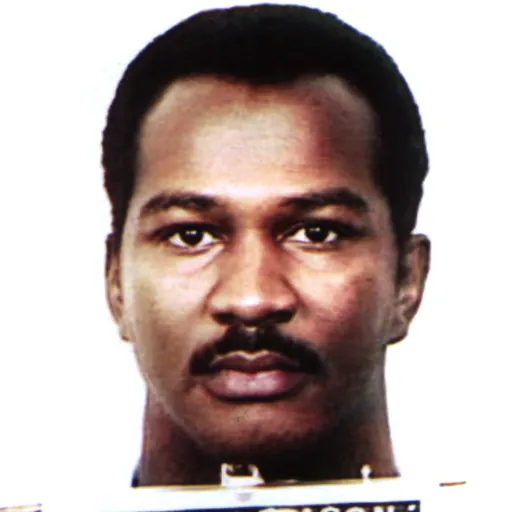 Portrait of Kevin Haley