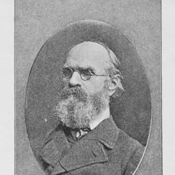 Portrait of Jan Nevole