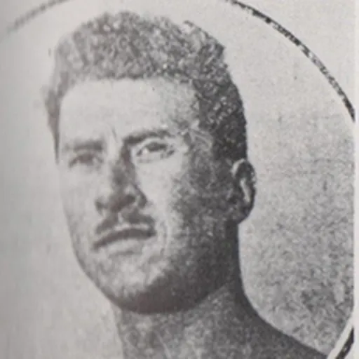 Portrait of Oprando Bottura