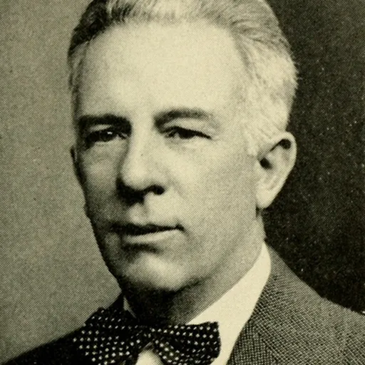 Portrait of Amelio Della Chiesa