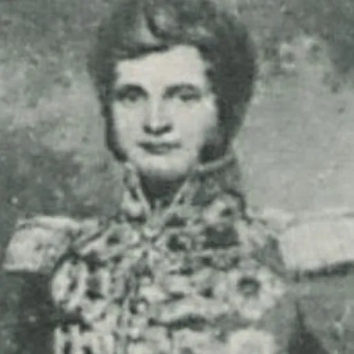 Portrait of Frederick IV, Prince of Salm-Kyrburg