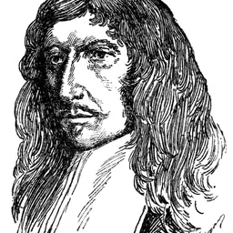 Portrait of Jean II d'Estrées