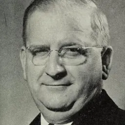 Portrait of A. F. Maciejewski