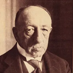 Portrait of Abraham Ovalle Ovalle
