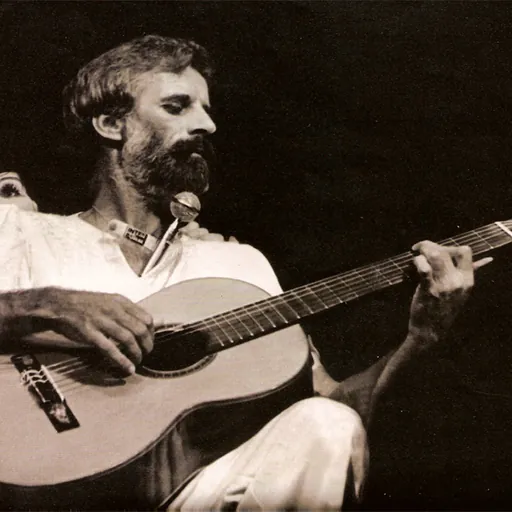 Portrait of Luiz Henrique Rosa