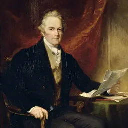 Portrait of Edward Herbert, 2nd Earl of Powis